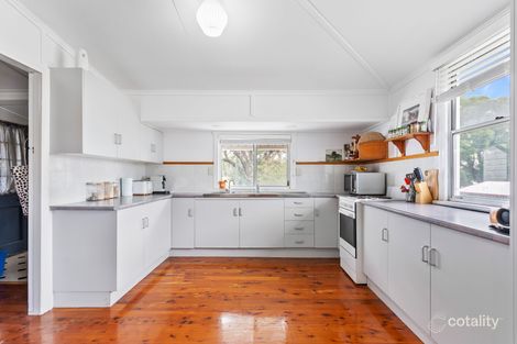 Property photo of 27 Yandilla Street Pittsworth QLD 4356