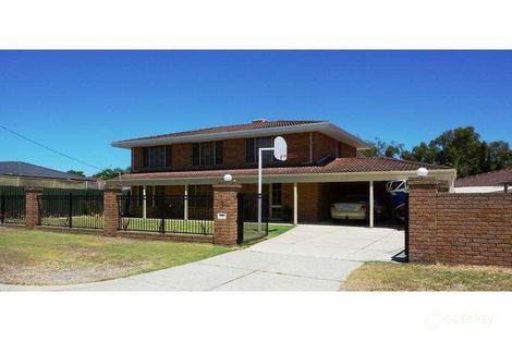 Property photo of 3 Carnac Close Riverton WA 6148