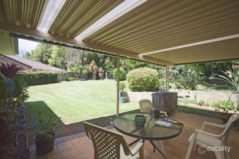 6 Banjo Pl, Alstonville, NSW 2477