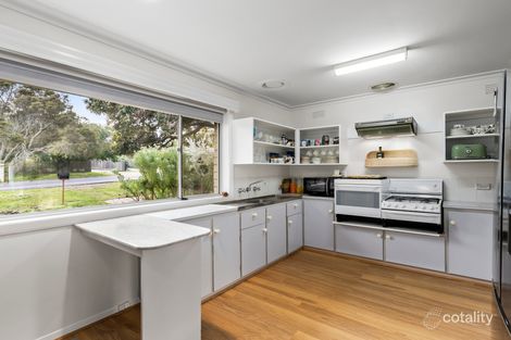 Property photo of 61 Kirk Road Point Lonsdale VIC 3225