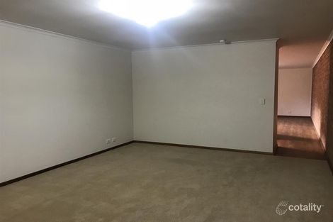 Property photo of 127 Princes Road Mitcham SA 5062