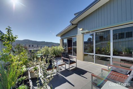Property photo of 11/10 Denison Street Kingston TAS 7050