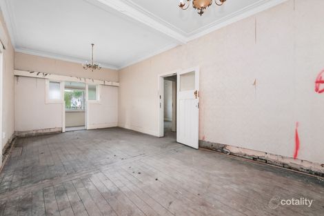 Property photo of 27 Aboud Avenue Kingsford NSW 2032