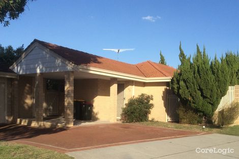Property photo of 5/4 Keatley Court Mirrabooka WA 6061