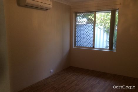 Property photo of 5/4 Keatley Court Mirrabooka WA 6061