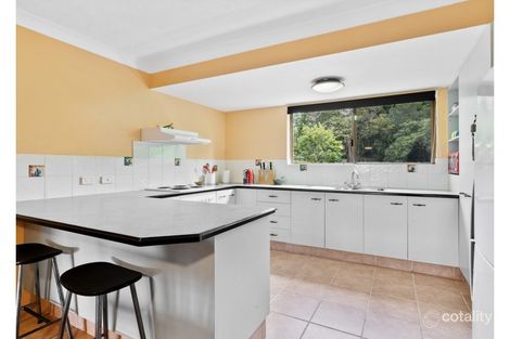 Property photo of 4/17 Rutledge Street Coolangatta QLD 4225