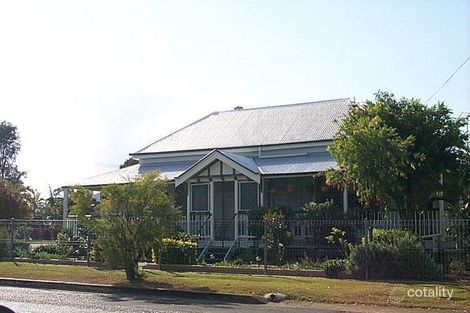 139 Cheapside St, Maryborough, QLD 4650