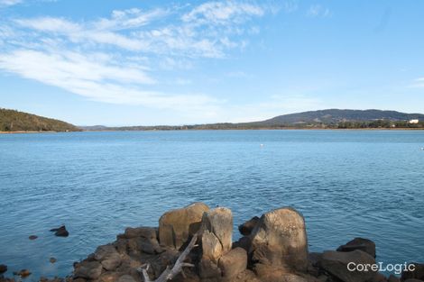 Property photo of 146 River Road Ambleside TAS 7310