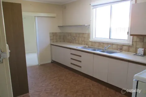 Property photo of 10 Winnerah Road Christies Beach SA 5165