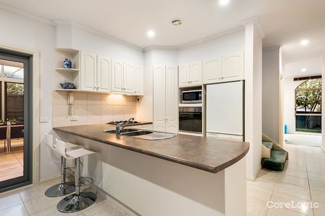 Property photo of 9 Sunrise Crescent Templestowe Lower VIC 3107