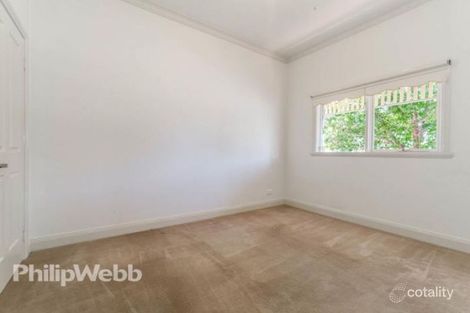 Property photo of 7 White Street Footscray VIC 3011