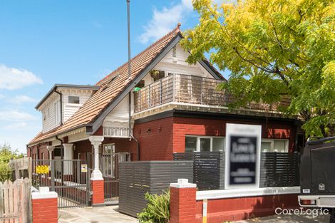 5/48 Waterloo Cres, St Kilda, VIC 3182