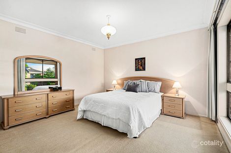 Property photo of 13 Harris Crescent Glen Waverley VIC 3150