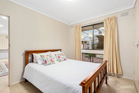 Property photo of 13 Harris Crescent Glen Waverley VIC 3150