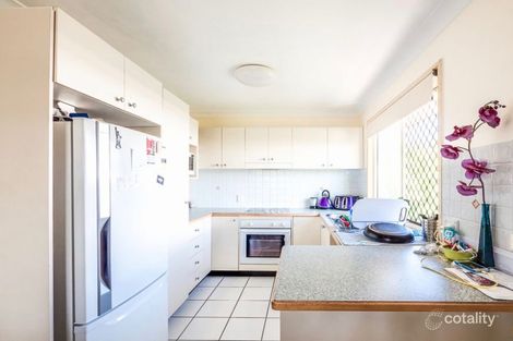 Property photo of 1/36 Musgrave Road Banyo QLD 4014