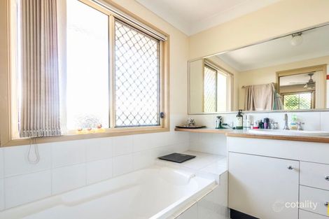 Property photo of 1/36 Musgrave Road Banyo QLD 4014