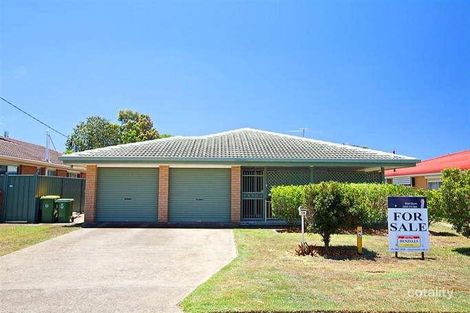 19 Theresa St, Golden Beach, QLD 4551