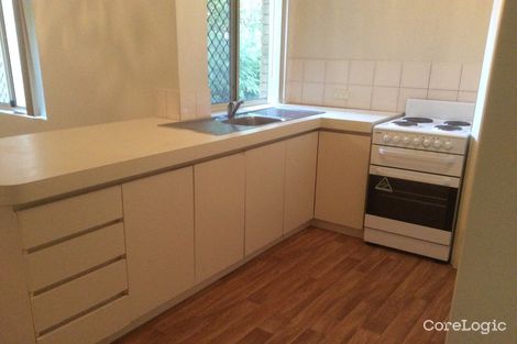 Property photo of 5/4 Keatley Court Mirrabooka WA 6061