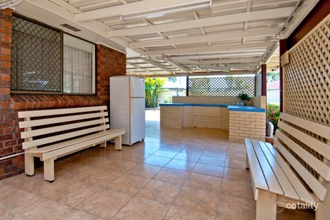 Property photo of 21 Higgins Street Loganholme QLD 4129