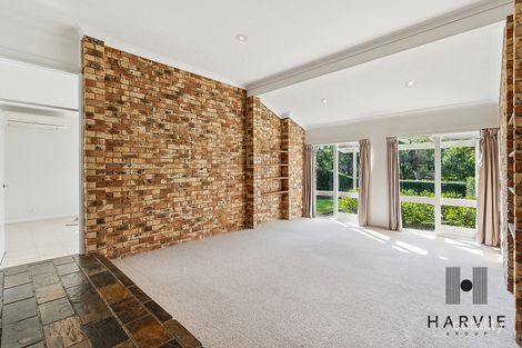 2 Bimburra Ave, St Ives, NSW 2075