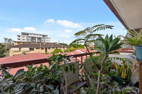 Property photo of 6/29 View Street Chermside QLD 4032