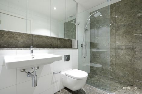 Property photo of 1906/63 Shoreline Drive Rhodes NSW 2138
