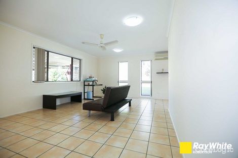 8 Headland St, Sunnybank, QLD 4109