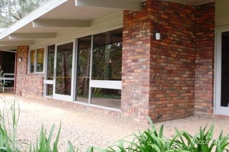 37-41 Colman Rd, Warrandyte South, VIC 3134