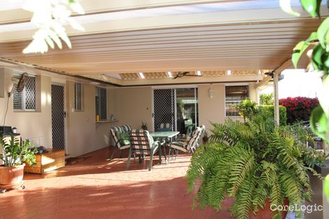 Property photo of 93 Hume Street Pittsworth QLD 4356