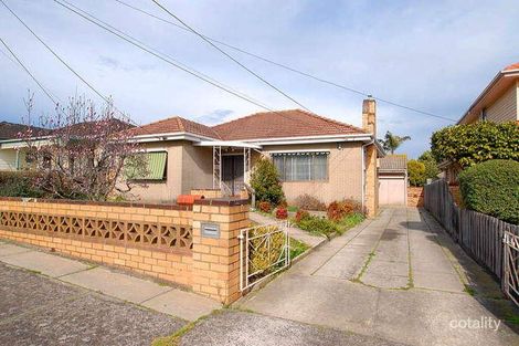 Property photo of 4 Clapham Avenue Springvale VIC 3171