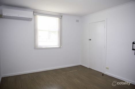 Property photo of 7 Thomas Street Whyalla Stuart SA 5608