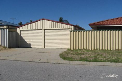 Property photo of 8 Chieftain Street Bertram WA 6167
