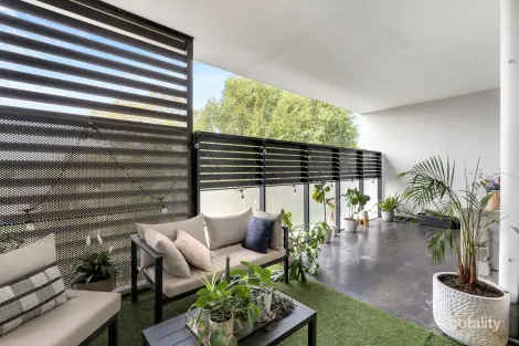 Property photo of 106/324 Pascoe Vale Road Essendon VIC 3040