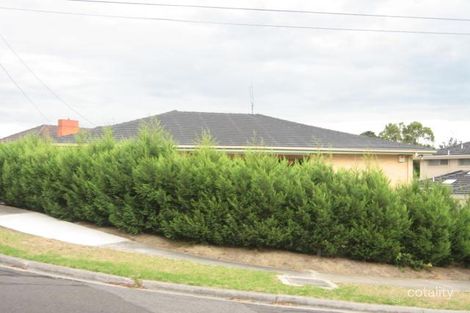 10 Stanley St, Bulleen, VIC 3105