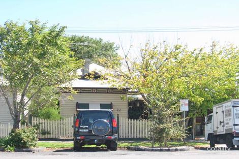 22 Ann St, Williamstown, VIC 3016