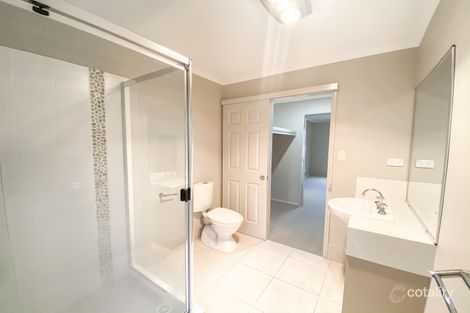 Property photo of 11 Southfork Circuit Burrum Heads QLD 4659