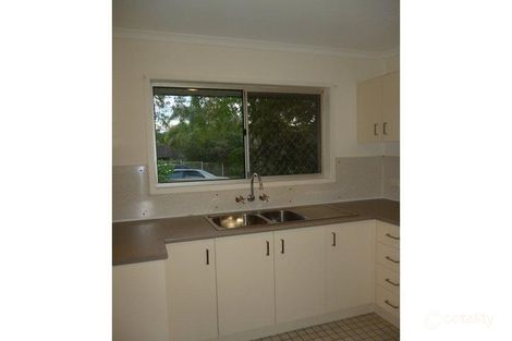 Property photo of 9 Gemstone Crescent Acacia Ridge QLD 4110