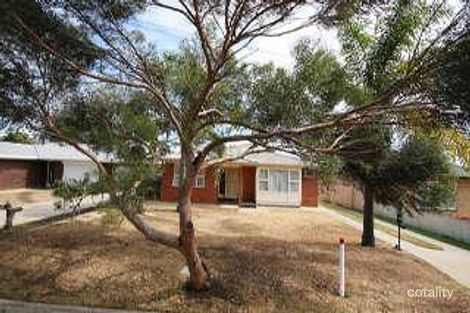 16 Spiers Ave, Pasadena, SA 5042