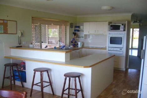 Property photo of 24 Nicole Circuit Beaudesert QLD 4285
