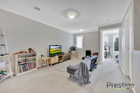 Property photo of 32 Hillgrove Way Mernda VIC 3754