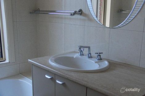 Property photo of 2 Carruthers Drive Modbury North SA 5092