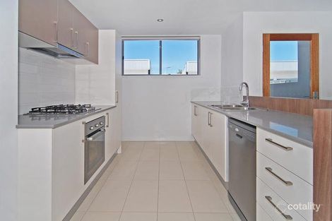 Property photo of 11/20 Gordon Parade Everton Park QLD 4053