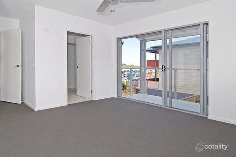 Property photo of 11/20 Gordon Parade Everton Park QLD 4053