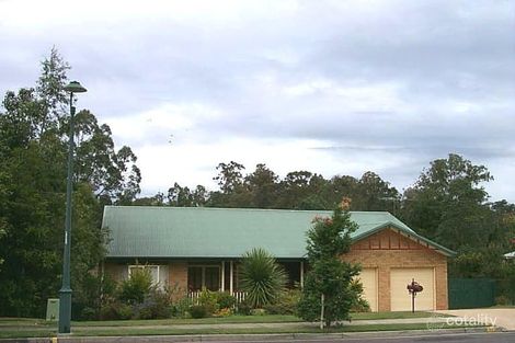 59 Blackwood Dr, Ferny Hills, QLD 4055