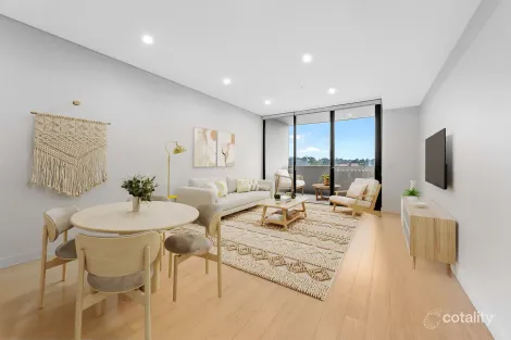 505/27 Jenkins Rd, Carlingford, NSW 2118