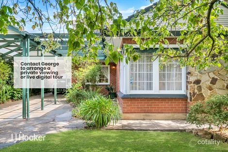Property photo of 6 Rex Avenue Klemzig SA 5087