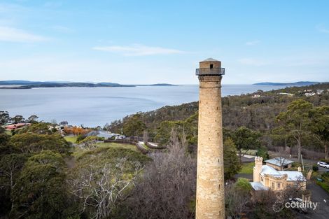 Property photo of LOT 2 Channel Highway Taroona TAS 7053