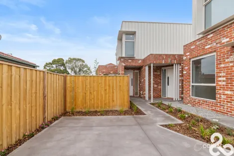 4/109 Cuthbert Rd, Reservoir, VIC 3073