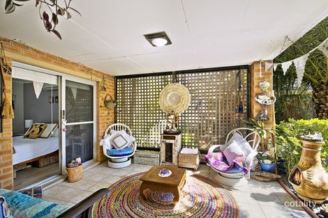 Property photo of 12/2 Robertson Street Narrabeen NSW 2101