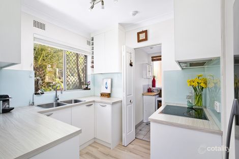 Property photo of 12/2 Robertson Street Narrabeen NSW 2101